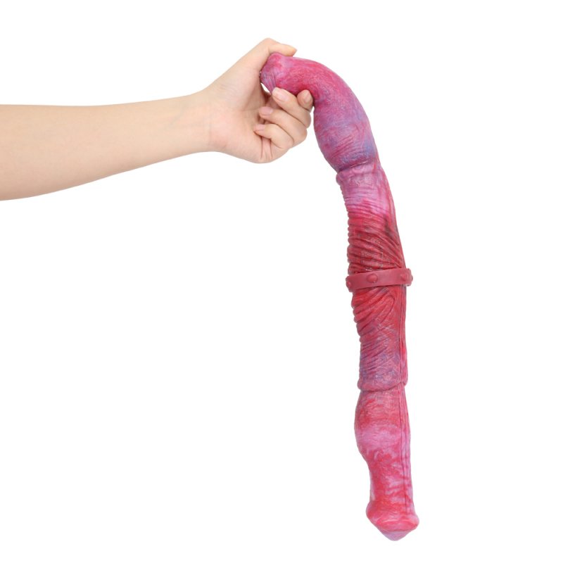 Loving Love Double Ended Dildo- 16