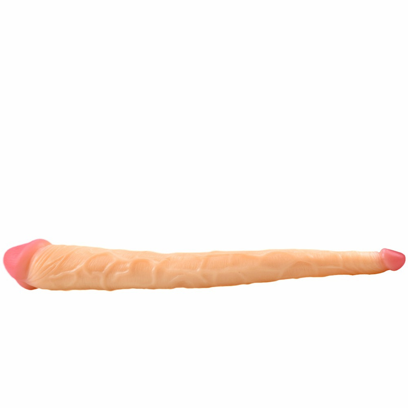 Real Skin 14.8"/37.5 cm Dildo