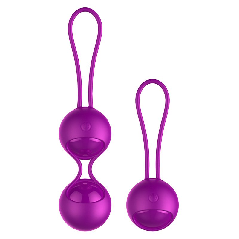 FOX M3 Rechargeable Wireless Benwa Balls