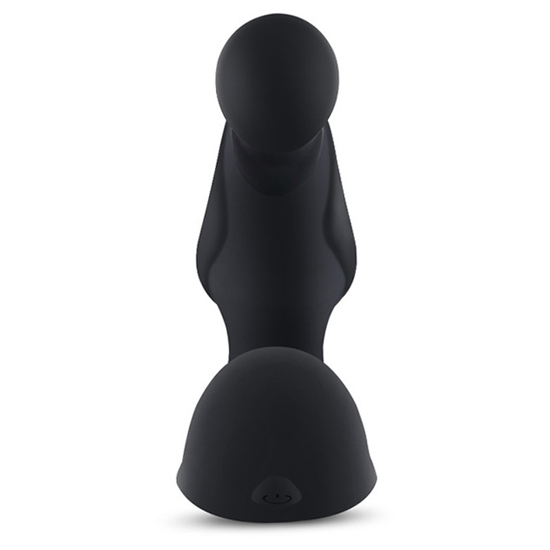 Nero Prostate Vibrator