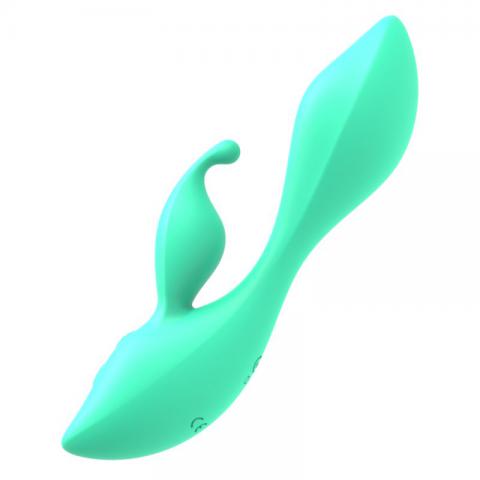 Wendy G-Rabbit Clitoral Stimulator