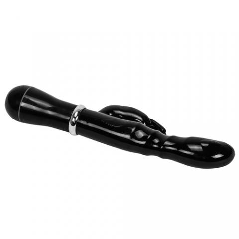 Fanala G-spot Rabbit Vibrator