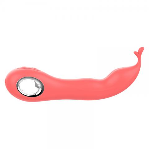 Fairy G-spot Vibrator