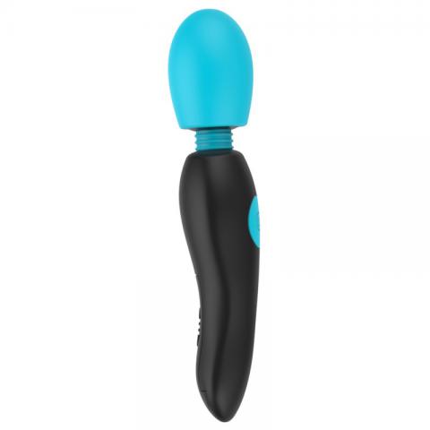 Romandy Wand Massager