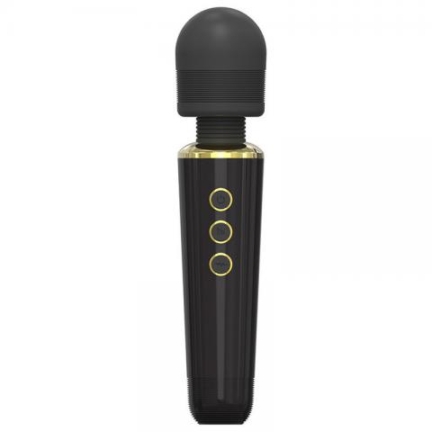 Melo Wand Massager