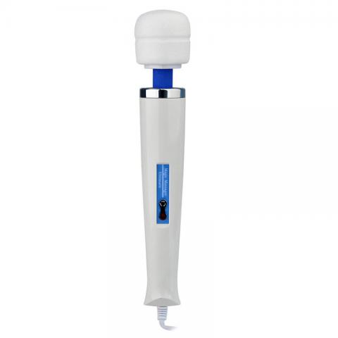 Magic Wand Personal 30 Speed Massager