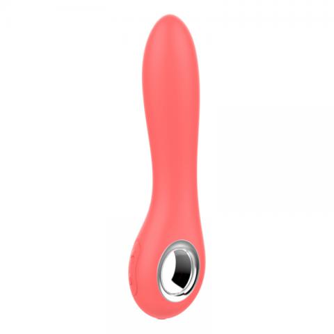 Fairy Sexy Vibrator