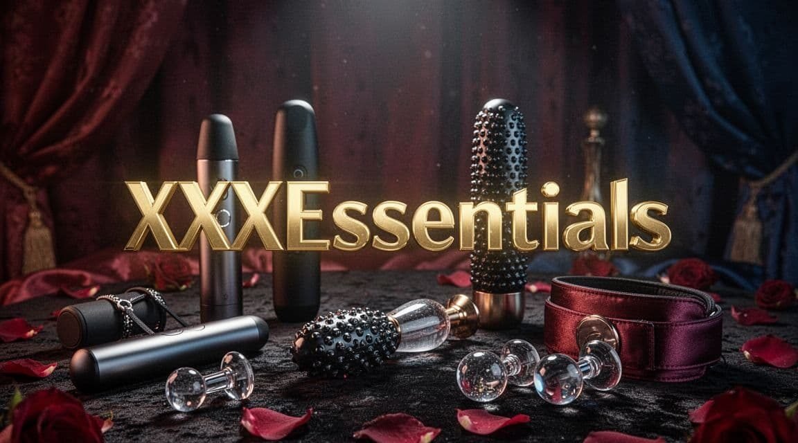 XXXEssentials Review