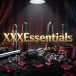 XXXEssentials 2026 Review: Discreet UK Adult Store, Fast Shipping, Simple Checkout XXXEssentials Review