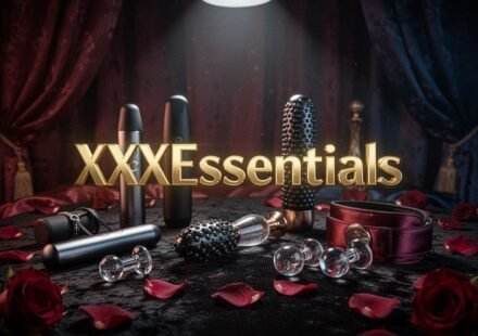XXXEssentials Review