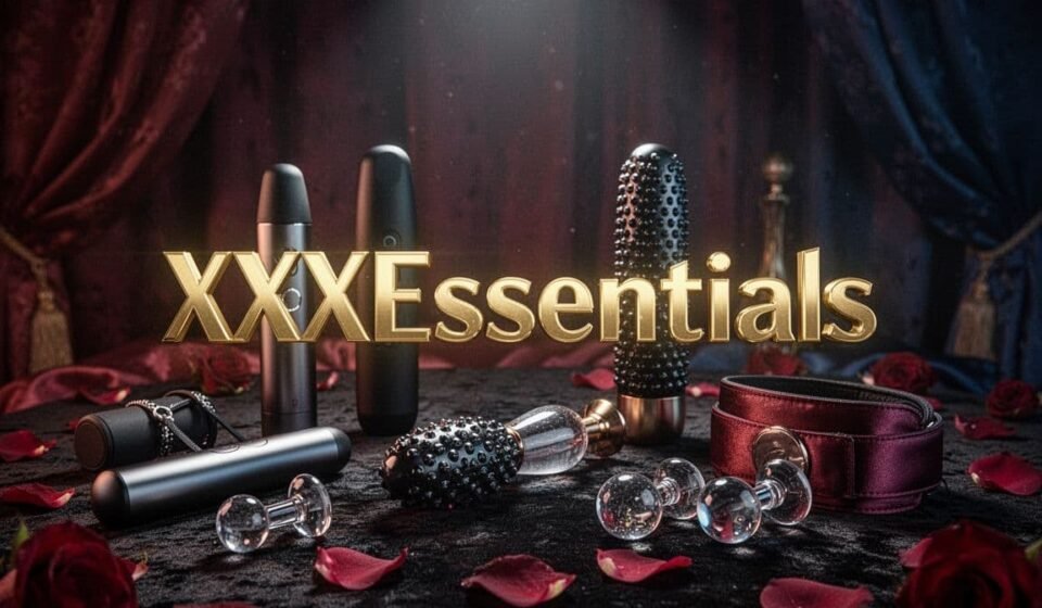 XXXEssentials Review
