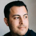Daniel Carter Author