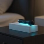 Is Lovehoney.com Overrated? A Fair Review for 2026