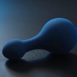 Best Beginner Butt Plugs on Amazon for a Safer Start