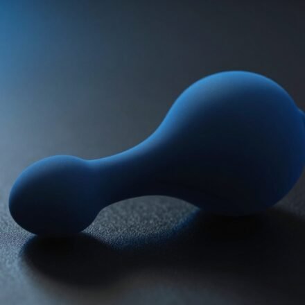 Best Beginner Butt Plugs on Amazon for a Safer Start