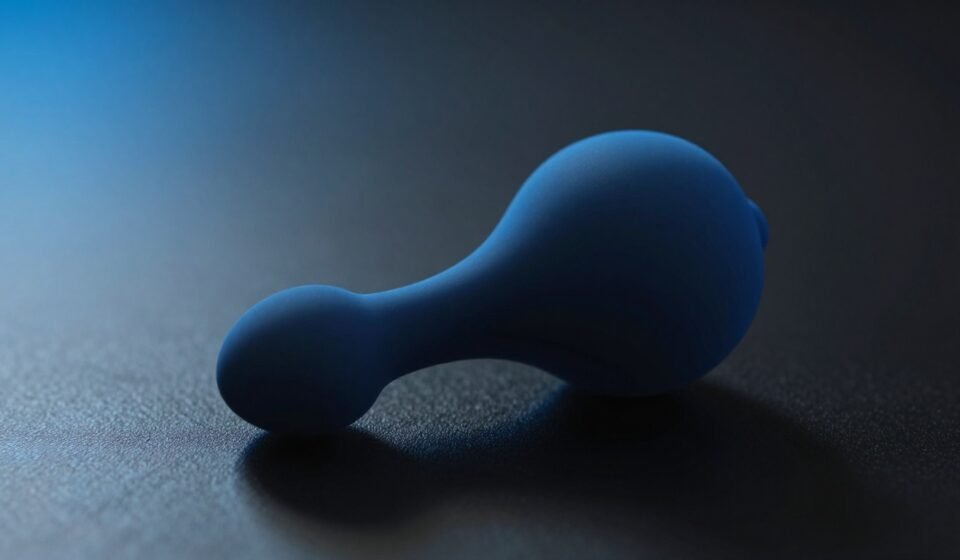 Best Beginner Butt Plugs on Amazon for a Safer Start