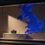 Top Sex Toy Shops in the UK for 2026