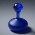 Jewel Butt Plug Dangers You Shouldn't Ignore