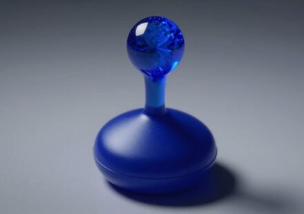 Jewel Butt Plug Dangers You Shouldn't Ignore