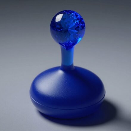 Jewel Butt Plug Dangers You Shouldn't Ignore
